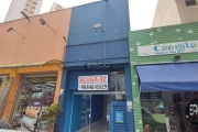 Loja para alugar, 45 m² por R$ 7.500,00/mês - Sumarezinho - São Paulo/SP