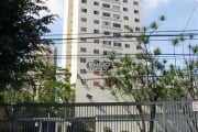 Apartamento à venda, 75 m² por R$ 549.000 - Campo Belo - São Paulo/SP OLX ZAP VIVA REAL CHAVES NA MÃO