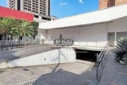 Loja para alugar, 1707 m² por R$ 90.000,00 mês - Santo Amaro - São Paulo/SP OLX ZAP VIVA REAL CHAVES NA MÃO