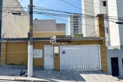 Sobrado com 2 dormitórios à venda, 75 m² por R$ 530.000,00 - Penha de França - São Paulo/SP