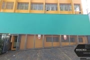 Sala para alugar, 112 m² por R$ 3.500,00/mês - Santo Amaro - São Paulo/SP