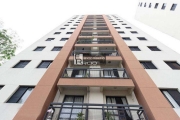 Apartamento com 3 dormitórios à venda, 74 m² por R$ 380.000 - Vila Carbone - São Paulo/SP OLX ZAP VIVA REAL