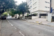 Apartamento com 2 dormitórios à venda, 90 m² por R$ 790.000 - Vila Clementino - São Paulo/SP OLX ZAP VIVA RELA CHAVES NA MÃO