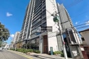 Apartamento com 1 dormitório à venda, 20 m² por R$ 355.680 - Vila Mariana - São Paulo/SP OLX ZAP VIVA REAL CHAVES NA MÃO