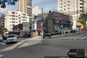 Loja para alugar, 30 m² por R$ 6.000,00/mês - Perdizes - São Paulo/SP