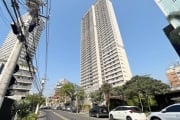 Apartamento com 4 dormitórios à venda, 272 m² por R$ 6.360.000,00 - Sumarezinho - São Paulo/SP