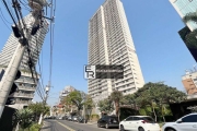 Apartamento com 4 dormitórios à venda, 272 m² por R$ 6.360.000,00 - Sumarezinho - São Paulo/SP