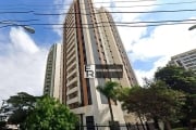 Apartamento com 3 dormitórios à venda, 76 m² por R$ 875.000 OLX ZAP VIVA REAL CHAVES NA MÃO