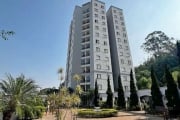 Apartamento com 2 dormitórios à venda, 50 m² por R$ 360.000,00 - Vila Prudente (Zona Leste) - São Paulo/SP