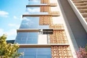 Apartamento com 1 dormitório para alugar, 44 m² por R$ 6.942,00/mês - Paraíso - São Paulo/SP