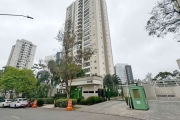 Apartamento com 2 dormitórios à venda, 69 m² por R$ 660.000 - Vila Andrade - São Paulo/SP OLX ZAP VIVA REAL CHAVES NA MÃO