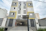 Apartamento com 2 dormitórios à venda, 45 m² por R$ 195.000 - Jardim Betânia - Sorocaba/SP OLX ZAP VIVA REAL