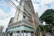 Apartamento com 1 dormitório à venda, 23 m² por R$ 389.000 - Brooklin - São Paulo/SP