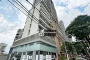 Apartamento com 1 dormitório à venda, 23 m² por R$ 389.000 - Brooklin - São Paulo/SP