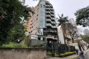 Apartamento Duplex com 2 dormitórios à venda, 170 m² por R$ 950.000 - Morumbi - São Paulo/SP OLX ZAP VIVA REAL CHAVES NA MÃO