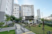 Apartamento com 2 dormitórios à venda, 40 m² por R$ 250.000,00 - Vila Andrade - São Paulo/SP