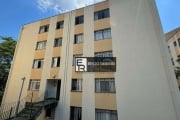 Apartamento com 2 dormitórios à venda por R$ 200.000 - Jardim Caiapia - Cotia/SP OLX ZAP VIVA REAL CHAVES  NA MÃO