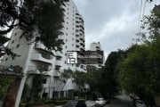 Apartamento com 3 dormitórios à venda, 160 m² por R$ 1.900.000,00 - Perdizes - São Paulo/SP