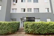 Apartamento com 2 dormitórios à venda, 47 m² por R$ 159.990,00 - Parque Ribeirão Preto - Ribeirão Preto/SP