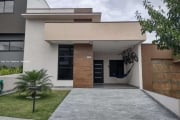 Casa em Condomínio para Venda em Sorocaba, Cajuru do Sul, 3 dormitórios, 1 suíte, 2 banheiros, 2 vagas