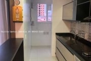 Apartamento 3 dormitórios para Venda em Sorocaba, Vila Independência, 3 dormitórios, 1 suíte, 3 banheiros, 3 vagas