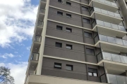 Apartamento 3 dormitórios para Venda em Sorocaba, Granja Olga I, 3 dormitórios, 1 suíte, 2 banheiros, 2 vagas