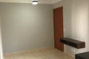 Apartamento Rio Salso. Com 2 Dormitórios.