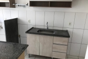 Apartamento Spazio Rio Missouri.