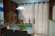 Apartamento Tarraf Vila Sol.