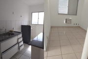 Apartamento Spazio Rio Colorado.