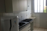 Apartamento Rios D Italia.