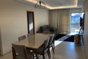 Apartamento Vila Anchieta.