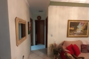 Apartamento Boa Vista.