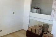 Apartamento à Venda - Centro, Matinhos/PR