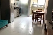 Apartamento - Padrão, para Venda em Ubatuba/SP