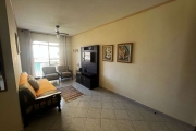 Apartamento - Padrão, para Venda em Ubatuba/SP