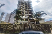 APARTAMENTO VILA MARIA,135 MTS.