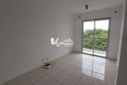 Apartamento para venda na Vila Guilherme