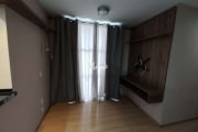 LINDO APARTAMENTO 45M² À VENDA NA VILA MARIA