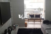 LINDO APARTAMENTO 80M² À VENDA NA VILA MARIA