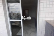 COBERTURA DUPLEX À VENDA NA VILA MARIA