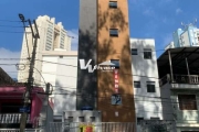 Apartamento na Vila Maria