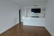 Apartamento para locação na Vila Guilherme