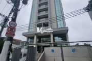 EXCELENTE SALÃO COMERCIAL NO JARDIM JAPÃO À VENDA COM 39M²