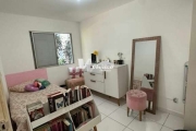 Apartamento no Jardim Andaraí