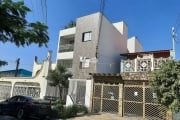 Lindo apartamento duplex na Vila Maria