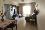 APARTAMENTO VILA MEDEIROS 55 MTS.