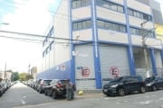 EXCELENTE PRÉDIO COMERCIAL DE 1350M² À VENDA NO BRÁS.