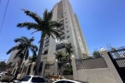 Apartamento com 3 dormitórios, 92m²