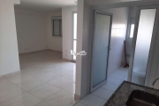 APARTAMENTO VILA MARIA 02 DORMITÓRIOS